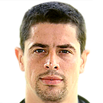 Asier del Horno