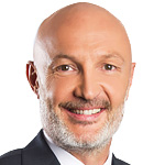 Frank Leboeuf