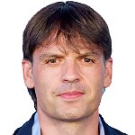 Fernando Morientes