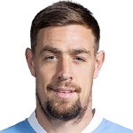 Sebastián Coates