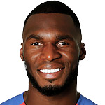 Christian Benteke
