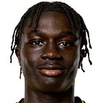 Mateus Mané
