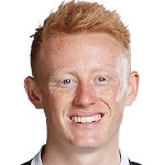 Matty Longstaff