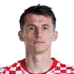 Ante Budimir