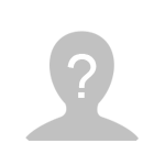 José Manuel