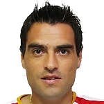 Aldo Duscher