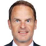 Frank de Boer