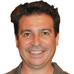 Luizão