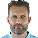 Ruben Baraja