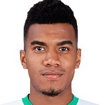Jhon Solis
