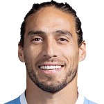Martin Caceres