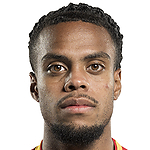 Thérence Koudou