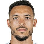 Mathias Pereira Lage