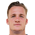 Théo Guivarch