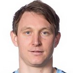 Kim Källström