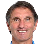 Bruno Labbadia