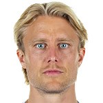 Per Ciljan Skjelbred