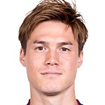 Gotoku Sakai