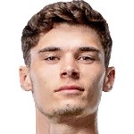 Moritz Broschinski