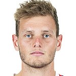 Tim Siersleben