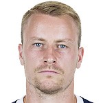 Fabian Holland