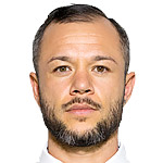 Stephan Schröck