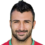 Fabio Ceravolo