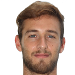 Nicola Rigoni