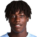 Issa Doumbia