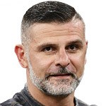 Vincenzo Iaquinta