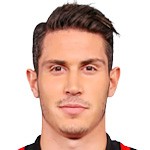 Mert Çetin