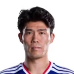 Takehiro Tomiyasu
