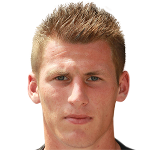 Sebastien Dewaest