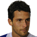 Agustín Torassa