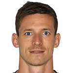 Richard Strebinger