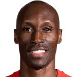Atiba Hutchinson