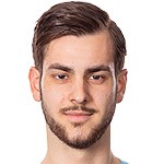 Adi Nalic