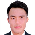 Tran Dinh Bao