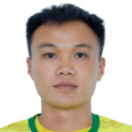 Bùi Nguyễn Tuấn Kiệt