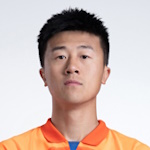 Yang Liu