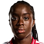 Simi Awujo