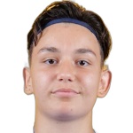 Nathalie Stoicescu