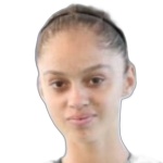 Jehona Shala