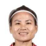 Thai Thi Thao