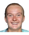 Francesca Jones
