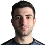 Abdulsamet Yalcin