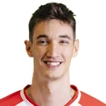 Efe Mandiraci